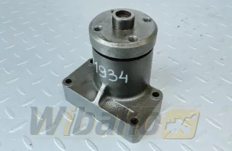Podstawa wentylatora Cummins 3910738