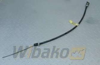 Bagnet oleju Cummins 3931266