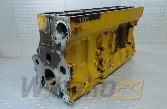 Blok silnika do silnika Caterpillar C12 200-2054