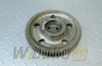 Koło zębate pośrednie Z= 70 do silnika Caterpillar 3196 151-1339