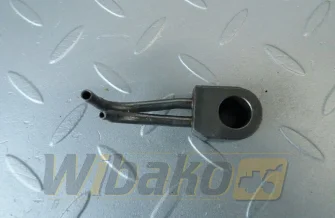 Dysza smarująca tłok Caterpillar 274-1587