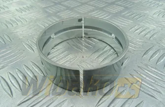 Panewki główne 0.25 Kolbenschmidt 79268610