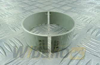 Panewki korbowodowe STD Kolbenschmidt 79430600