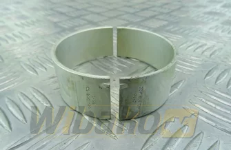 Panewki korbowodowe 0.50 Kolbenschmidt 79430620