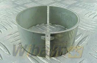Panewki korbowodowe 0.25 Kolbenschmidt 79285610