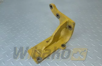 Wspornik alternatora do silnika Caterpillar 3196 141-4141