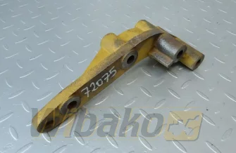 Uchwyt alternatora do silnika Caterpillar 3196 148-2102