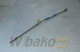 Bagnet oleju do silnika Caterpillar 3196 158-1117