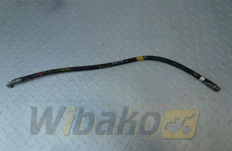 Przewód paliwa elastyczny Caterpillar 130-0797