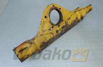 Łapa silnika do silnika Caterpillar 3306 8N5094