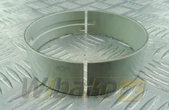 Panewki główne STD Kolbenschmidt 79320600