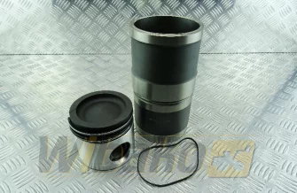 Zestaw naprawczy STD Kolbenschmidt 41757960