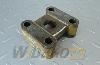 Uchwyt do silnika Caterpillar 3306 7C5633