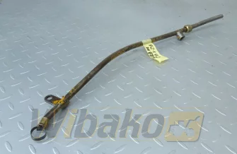 Bagnet oleju do silnika Caterpillar 3306 8S3995