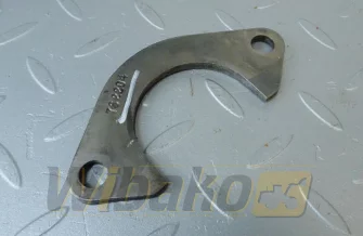 Wspornik oporowy wałka rozrządu Caterpillar 7S2204