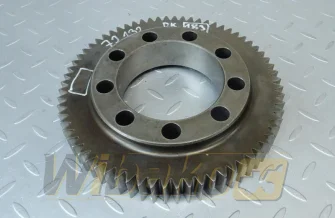 Koło zębate Z= 68 do silnika Caterpillar 3306 2955688