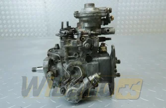 Pompa wtryskowa Cummins K19CW 396396200RX