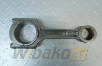 Korbowód do silnika Deutz 1013 52D