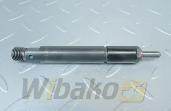 Wtryskiwacz Deutz CKBAL96P952 