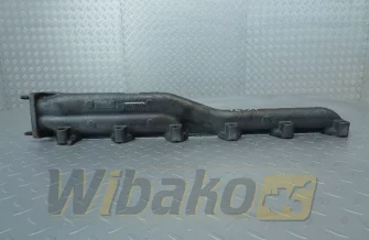 Kolektor wydechowy Deutz 04202344