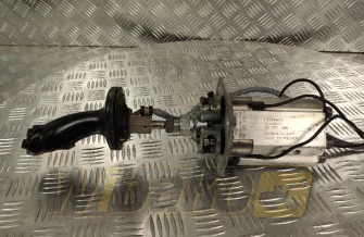 Dżojstik Liebherr 10428597 K140917111257