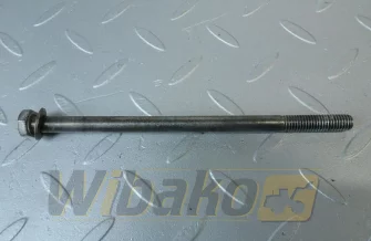 Śruba ISO4014 M8x150 8.8 A2C Liebherr 406143508