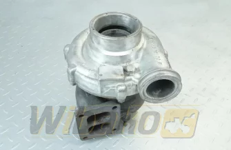 Turbosprężarka Liebherr K29 10139607