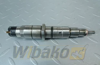 Wtryskiwacz Cummins 5263308PX