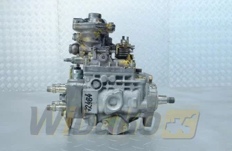 Pompa wtryskowa Bosch R389-2 0460424078