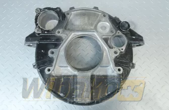 Obudowa koła zamachowego Cummins 3931714