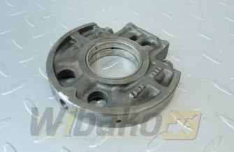 Stopka wału korbowego do silnika Kubota V1505 16282-07067
