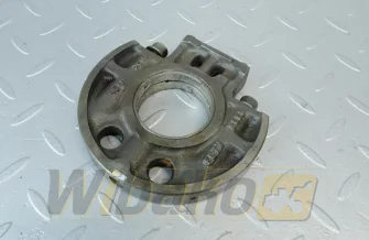Stopka wału korbowego do silnika Kubota V1505 16261-07047