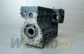 Blok silnika do silnika Kubota V2403 1A091-01013