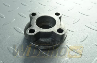 Dystans podstawy wentylatora H= 20 mm Kubota 15521-74150