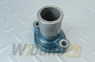 Pokrywa obudowy termostatu Kubota 15321-73260