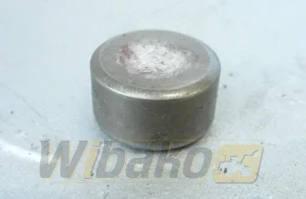 Nasadka zaworu głowicy Kubota 15221-13280