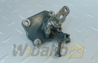 Regulator gazu do silnika Kubota V2403 1A053-57000