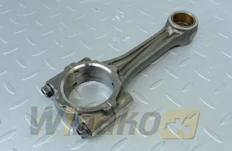 Korbowód do silnika Kubota V3800 1G514-22013