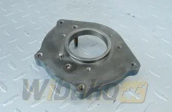 Podstawa pompy wtryskowej do silnika Kubota V3800 1C010-51174