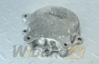 Zaślepka obudowy rozrządu do silnika Kuborta V3300 1C010-51650