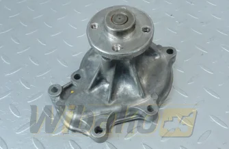 Pompa wody Kubota 1J542-73030
