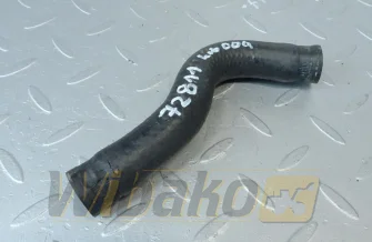 Przewód pompy wody Kubota 1J500-73350