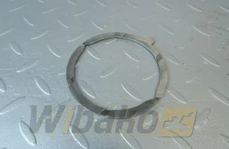 Pierścień oporowy wału korbowego Kubota 1C010-23540