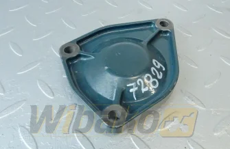 Zaślepka obudowy rozrządu do silnika Kubota V3800 1C010-83350