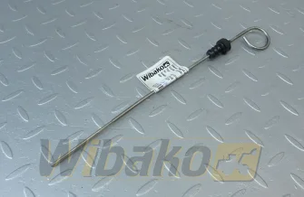 Bagnet oleju Kubota 1C010-36412