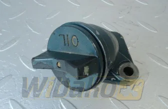 Wlew oleju Kubota 1C010-33080