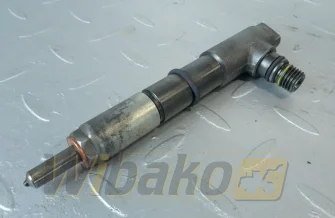 Wtryskiwacz Kubota 1J550-53000