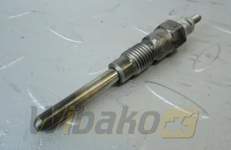 Świeca żarowa do silnika Kubota V3300 16415-65512