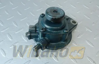Podstawa filtra paliwa Kubota 1K011-43010