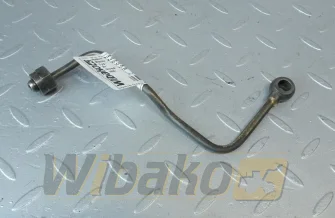 Przewód paliwa do silnika Kubota V3300 1C010-33320